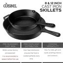 cuisinel-cast-iron-skillet-with-lid-set-of-2-kitchen-cookware-pre-seasoned-8-and-12-10-572653928e520903c22b31e31839b672.jpg