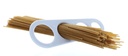 lot-of-2-spaghetti-measure-kitchen-tool-white-plastic-4-serving-portion-control-04-98dee68c-7d66-4a7f-ade7-e1351ff6f01d_1.6b25fc9a1aa220ea3dbe53c63dbdb52c.jpg