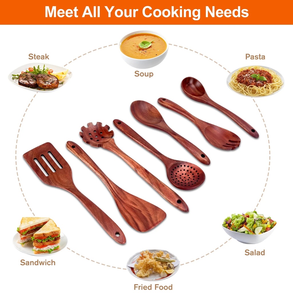 wooden-spoons-for-cooking-16-piece-set-lychee-heat-resistant-wooden-kitchen-utensils-set-natural-teak-long-handle-wooden-spoons-and-spatula-set-for-non-stick-cookware-set-07-1200f4e34395936645068d4a24d619e4.jpg