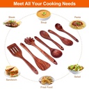 wooden-spoons-for-cooking-16-piece-set-lychee-heat-resistant-wooden-kitchen-utensils-set-natural-teak-long-handle-wooden-spoons-and-spatula-set-for-non-stick-cookware-set-07-1200f4e34395936645068d4a24d619e4.jpg