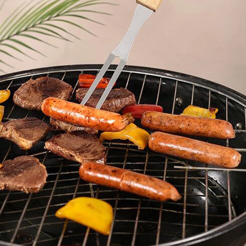 silicone-cookware-600-for-serving-food-silicone-cookware-kitchen-thongs-silicone-mini-kitchen-oven-for-cooking-real-food-st-kitchen-thongs-for-cooking-12-inches-wooden-mini-rubber-tipped-for-air-fryer-02-5a8093e0d61412388354b1c8b7b3cd9b.jpg