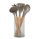 7-piece-silicone-and-bamboo-kitchen-utensils-set-with-holder-for-cooking-virtually-non-stick-with-ladle-slotted-turner-slotted-spoon-serving-spoon-pasta-server-spatula-scratch-resistant-08-1a879aebf2bfe265721a4b4ec0d5daa2.jpg