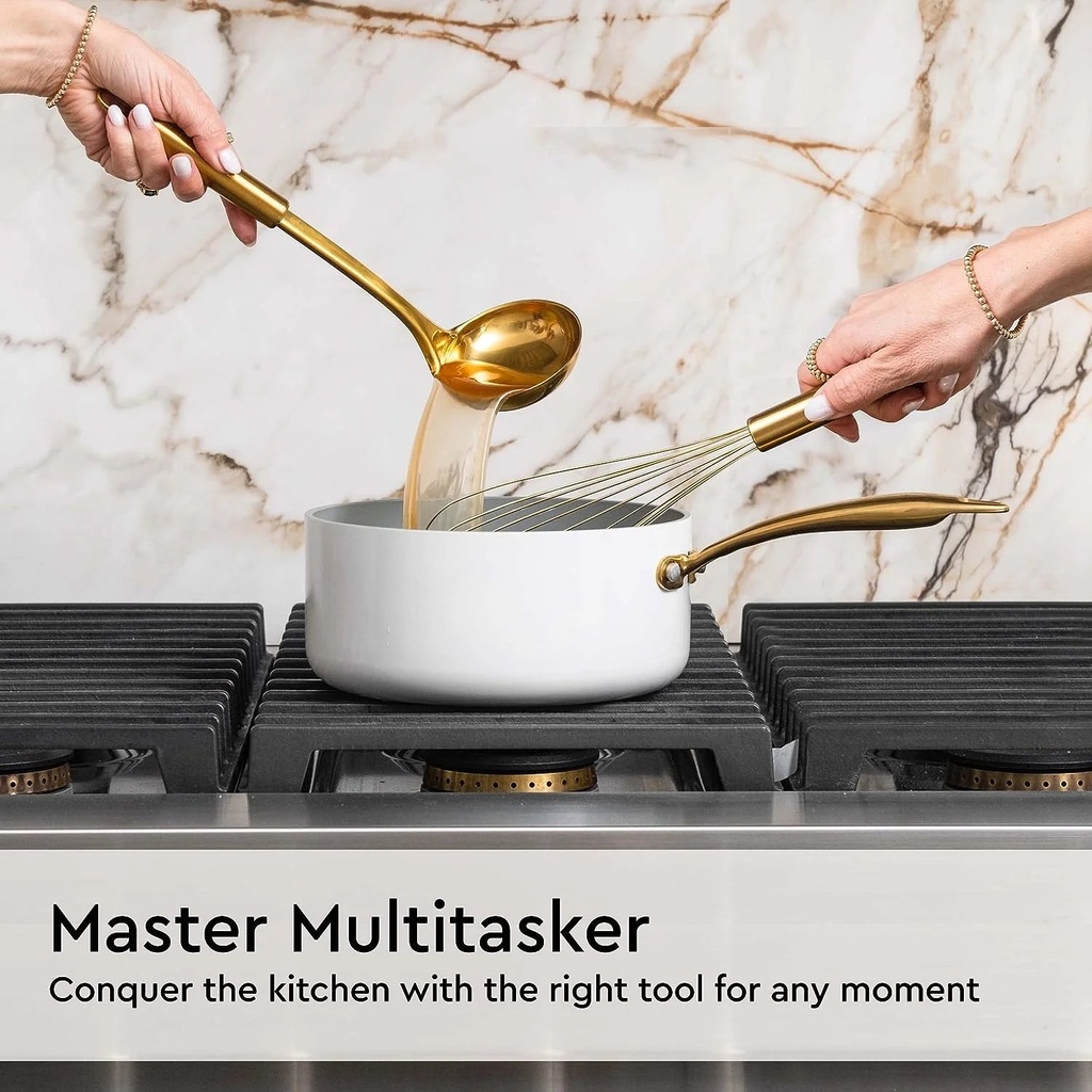 styled-settings-black-gold-silicone-kitchen-utensils-set-with-gold-utensil-holder-03-f349c647bb1a1ec3aa021b835be8d63f.jpg