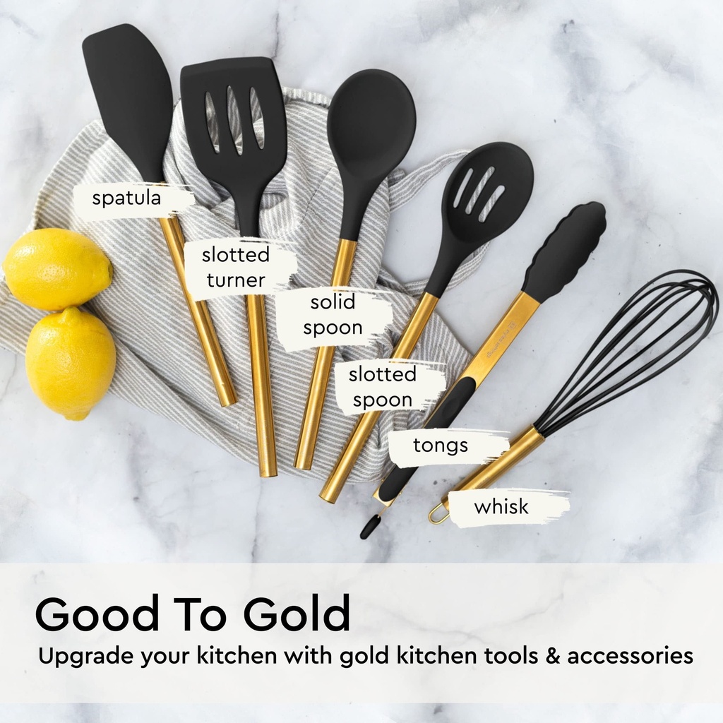black-and-gold-kitchen-utensils-set-6pc-black-silicone-utensils-set-includes-gold-tongs-gold-whisk-gold-serving-spoon-gold-spatula-turner-black-and-gold-kitchen-accessories-gold-kitchen-decor-03-ca8b489c-e77b-4b9c-828e-3b89265d6ac2.38354ac7f19d843be2487613fe3f2086.jpg