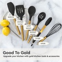 black-and-gold-kitchen-utensils-set-6pc-black-silicone-utensils-set-includes-gold-tongs-gold-whisk-gold-serving-spoon-gold-spatula-turner-black-and-gold-kitchen-accessories-gold-kitchen-decor-03-ca8b489c-e77b-4b9c-828e-3b89265d6ac2.38354ac7f19d843be2487613fe3f2086.jpg