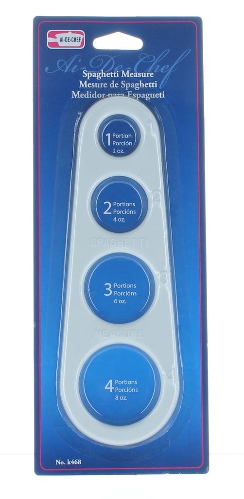 lot-of-2-spaghetti-measure-kitchen-tool-white-plastic-4-serving-portion-control-05-5874ff3b-3bae-4fbe-b974-0f2994c1a110_1.d42e2e73a067a5d67be0c3e846603340.jpg
