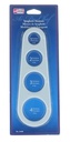 lot-of-2-spaghetti-measure-kitchen-tool-white-plastic-4-serving-portion-control-05-5874ff3b-3bae-4fbe-b974-0f2994c1a110_1.d42e2e73a067a5d67be0c3e846603340.jpg