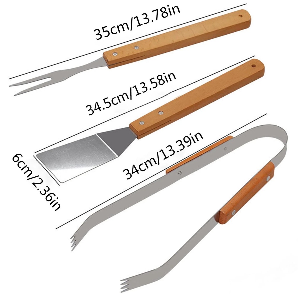 silicone-cookware-600-for-serving-food-silicone-cookware-kitchen-thongs-silicone-mini-kitchen-oven-for-cooking-real-food-st-kitchen-thongs-for-cooking-12-inches-wooden-mini-rubber-tipped-for-air-fryer-03-c1cce7c7f9413f333d62c7ab3f6f4cb4.jpg