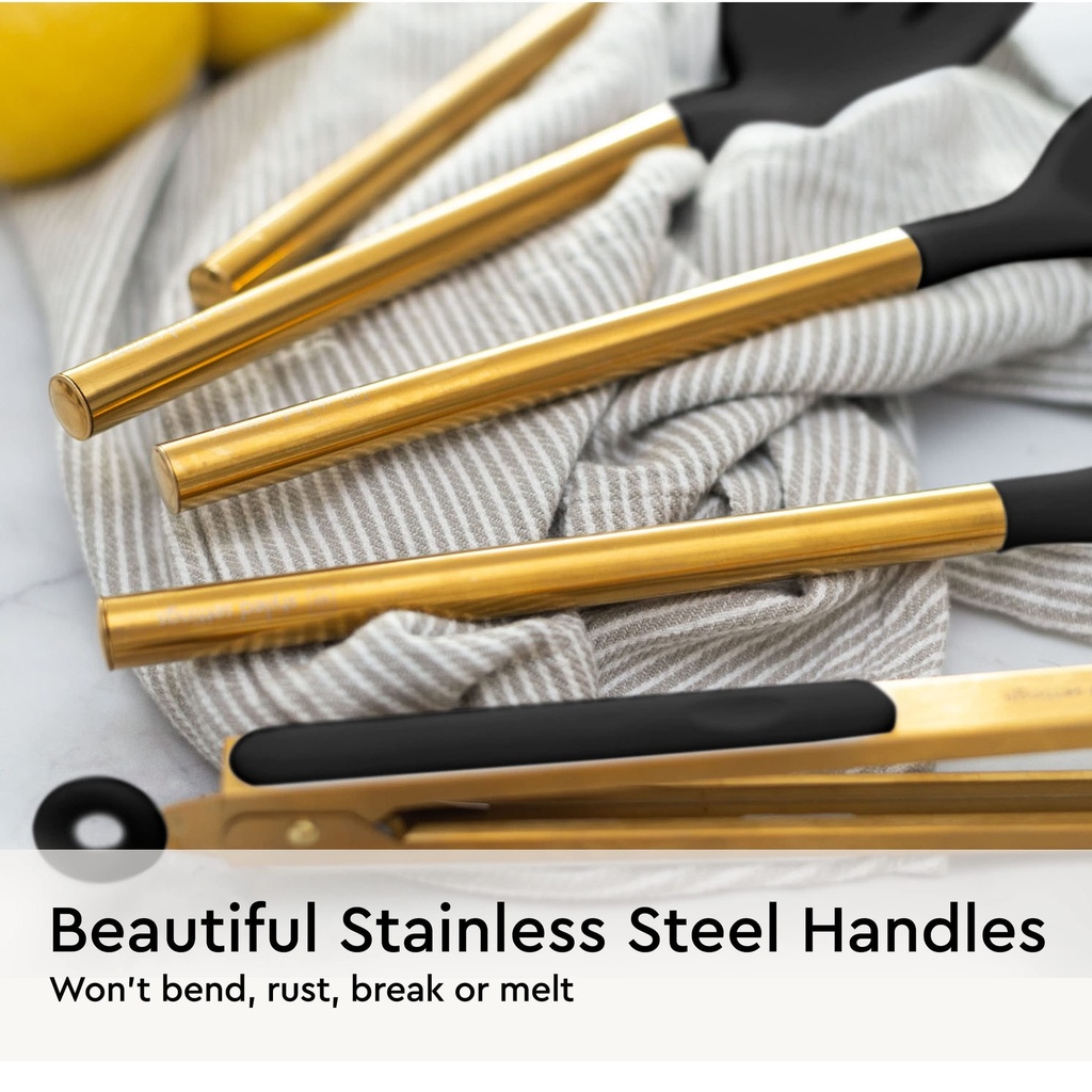 black-and-gold-kitchen-utensils-set-6pc-black-silicone-utensils-set-includes-gold-tongs-gold-whisk-gold-serving-spoon-gold-spatula-turner-black-and-gold-kitchen-accessories-gold-kitchen-decor-04-b5d0ac9b-fe1b-420c-b574-a9ff4f248c64.920d3049abc6a17615ea4d718f16df5a.jpg