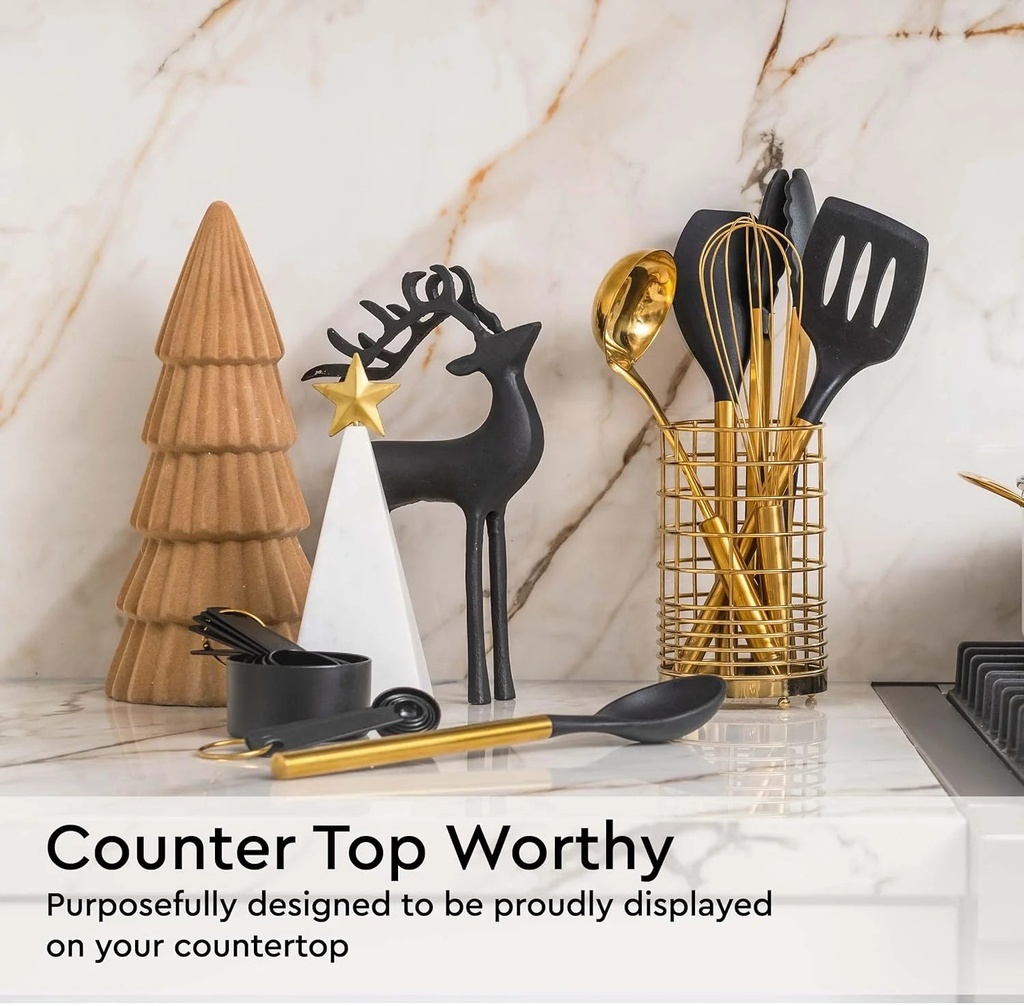 styled-settings-black-gold-silicone-kitchen-utensils-set-with-gold-utensil-holder-04-ae7dc80cf35842166e451d3d1617083c.jpg