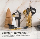 styled-settings-black-gold-silicone-kitchen-utensils-set-with-gold-utensil-holder-04-ae7dc80cf35842166e451d3d1617083c.jpg