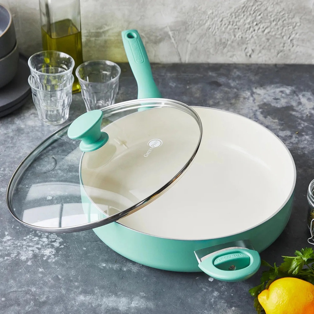 greenpan-rio-ceramic-nonstick-5-quart-saute-pan-with-lid-turquoise-02-48acc2af3f89425bd5bf77912497c1cf.jpg