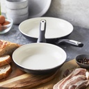 greenpan-rio-ceramic-nonstick-8-and-10-frypan-set-black-02-2588486c2da756873b3c269591a730cb.jpg