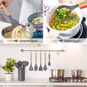 walchoice-15-piece-kitchen-silicone-cooking-utensils-set-with-holder-wooden-handle-kitchen-tools-gray-02-2f8cc0b221628a85423d595460680207.jpg