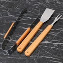 silicone-cookware-600-for-serving-food-silicone-cookware-kitchen-thongs-silicone-mini-kitchen-oven-for-cooking-real-food-st-kitchen-thongs-for-cooking-12-inches-wooden-mini-rubber-tipped-for-air-fryer-04-4e2159c7670148e145bd33cb3c530035.jpg