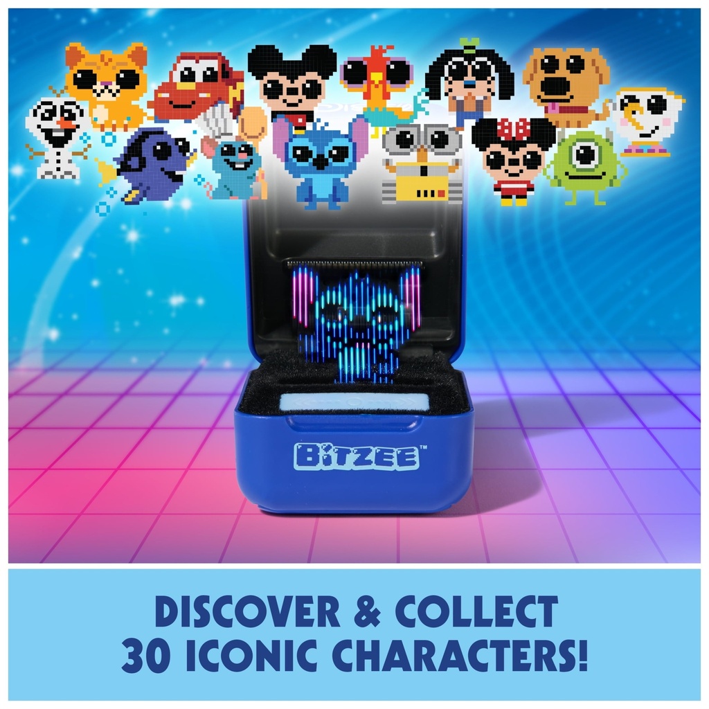 bitzee-disney-interactive-toy-with-30-digital-characters-reacts-to-swipes-tilts-taps-06-734653e1-2c34-42a5-8fe9-508f981fd3fb.a589431798ec4aa2ffbb4b829c087b34.jpg