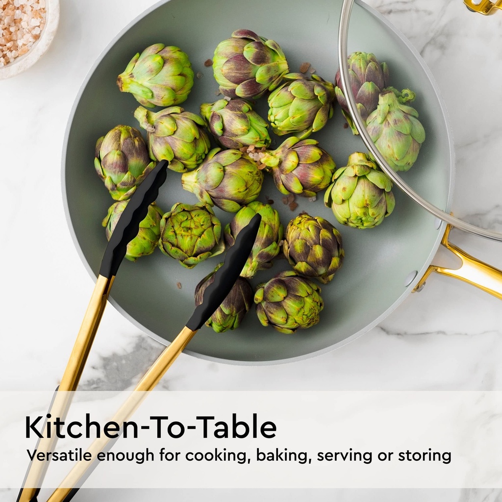 black-and-gold-kitchen-utensils-set-6pc-black-silicone-utensils-set-includes-gold-tongs-gold-whisk-gold-serving-spoon-gold-spatula-turner-black-and-gold-kitchen-accessories-gold-kitchen-decor-05-e973544c-d7b3-493d-b26b-918c8e5f0568.b8acf15ddaec8728e072ec0015bca08b.jpg