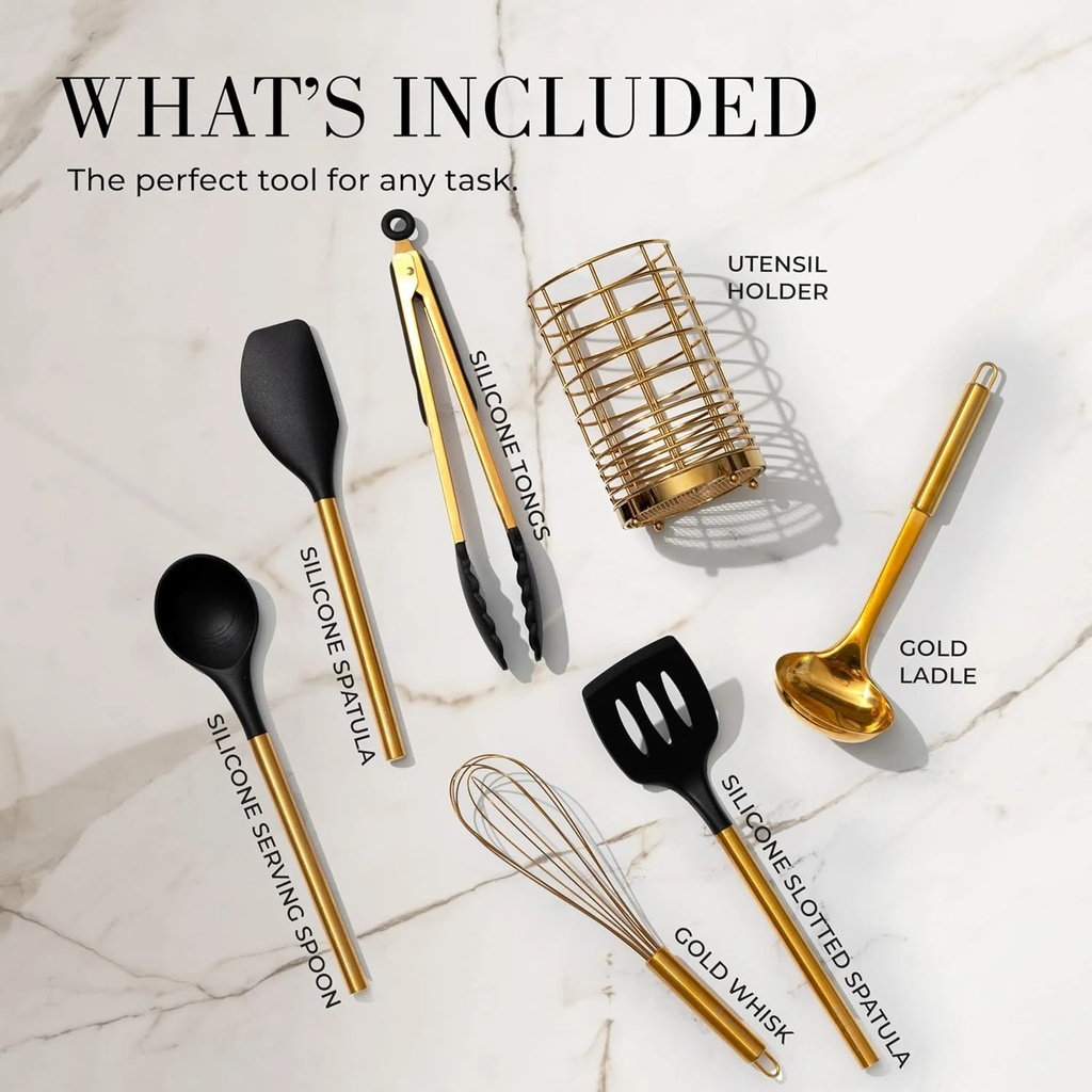 styled-settings-black-gold-silicone-kitchen-utensils-set-with-gold-utensil-holder-05-f926d494a5287a2393470affe5ff826d.jpg