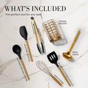 styled-settings-black-gold-silicone-kitchen-utensils-set-with-gold-utensil-holder-05-f926d494a5287a2393470affe5ff826d.jpg