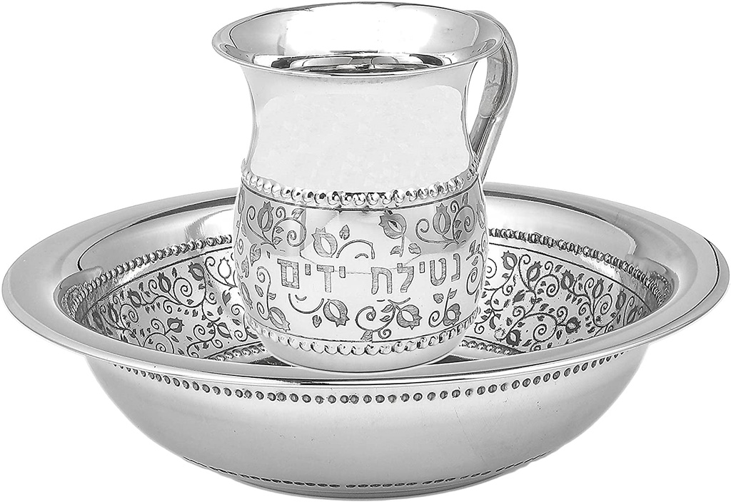 the-kosher-cook-33-oz-stainless-steel-netilat-yadayim-cup-and-basin-for-washing-ritual-02-2f0b05a5ef9a5251fcf8b8c06ffaa018.jpg