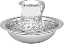 the-kosher-cook-33-oz-stainless-steel-netilat-yadayim-cup-and-basin-for-washing-ritual-02-2f0b05a5ef9a5251fcf8b8c06ffaa018.jpg