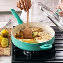 greenpan-rio-ceramic-nonstick-5-quart-saute-pan-with-lid-turquoise-03-5eb847442323929312fd1c4d8b686c96.jpg