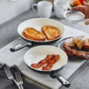 greenpan-rio-ceramic-nonstick-8-and-10-frypan-set-black-03-90a945078fb579e469c27850d78a7eed.jpg