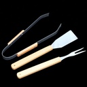 silicone-cookware-600-for-serving-food-silicone-cookware-kitchen-thongs-silicone-mini-kitchen-oven-for-cooking-real-food-st-kitchen-thongs-for-cooking-12-inches-wooden-mini-rubber-tipped-for-air-fryer-05-4e2f4fe711542dad3bd6176019439b91.jpg