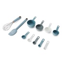 beautiful-by-drew-barrymore-kitchen-baking-tool-set-11-pieces-including-a-whisk-measuring-cups-and-spoons-and-a-silicone-spatula-02-3980cd3a-715b-4f29-bbfb-acd6aa40caf3.76963049501fba676c783731de15d5f2.jpg