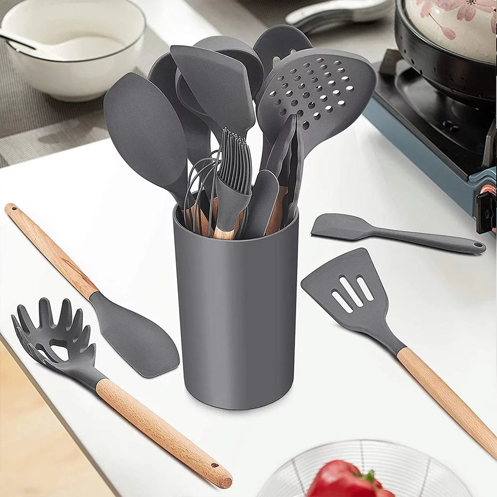 walchoice-15-piece-kitchen-silicone-cooking-utensils-set-with-holder-wooden-handle-kitchen-tools-gray-03-19d6b4d8221cf33a3be4dc37470b66be.jpg