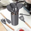 walchoice-15-piece-kitchen-silicone-cooking-utensils-set-with-holder-wooden-handle-kitchen-tools-gray-03-19d6b4d8221cf33a3be4dc37470b66be.jpg