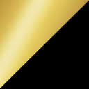 black-and-gold-kitchen-utensils-set-6pc-black-silicone-utensils-set-includes-gold-tongs-gold-whisk-gold-serving-spoon-gold-spatula-turner-black-and-gold-kitchen-accessories-gold-kitchen-decor-06-e760b473e7c65f8b0fc9ea43ce0b11fd.jpg