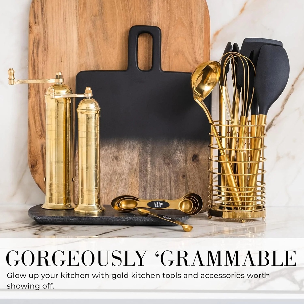 styled-settings-black-gold-silicone-kitchen-utensils-set-with-gold-utensil-holder-06-b7497bff011790f0030c2bad69351373.jpg