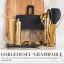 styled-settings-black-gold-silicone-kitchen-utensils-set-with-gold-utensil-holder-06-b7497bff011790f0030c2bad69351373.jpg