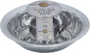 the-kosher-cook-33-oz-stainless-steel-netilat-yadayim-cup-and-basin-for-washing-ritual-03-ec1c42f6f5813bdca9a251c54c2f6d08.jpg