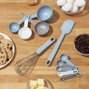 beautiful-by-drew-barrymore-kitchen-baking-tool-set-11-pieces-including-a-whisk-measuring-cups-and-spoons-and-a-silicone-spatula-03-2d94d60d-516b-4212-a5cf-ed6367a29cd8.84fae92c47a065bf4b4c62419cb5ee83.jpg
