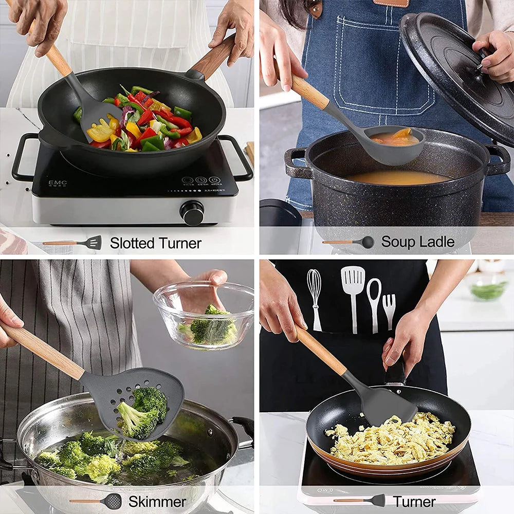 walchoice-15-piece-kitchen-silicone-cooking-utensils-set-with-holder-wooden-handle-kitchen-tools-gray-04-0989580b4fee0d7b8662bc8ace18cb5e.jpg