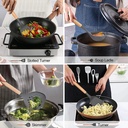 walchoice-15-piece-kitchen-silicone-cooking-utensils-set-with-holder-wooden-handle-kitchen-tools-gray-04-0989580b4fee0d7b8662bc8ace18cb5e.jpg