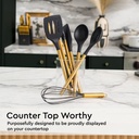 black-and-gold-kitchen-utensils-set-6pc-black-silicone-utensils-set-includes-gold-tongs-gold-whisk-gold-serving-spoon-gold-spatula-turner-black-and-gold-kitchen-accessories-gold-kitchen-decor-07-f11726a7-e25d-4023-a36c-496d156521d3.e79a9c27a88c6831e43a4db69b6a63c7.jpg