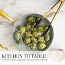 styled-settings-black-gold-silicone-kitchen-utensils-set-with-gold-utensil-holder-07-5535a3c08ccc50665ad53ec363ab6a9e.jpg