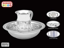 the-kosher-cook-33-oz-stainless-steel-netilat-yadayim-cup-and-basin-for-washing-ritual-04-0f9d93572862fcb4d781627f5081b856.jpg