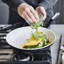 greenpan-rio-ceramic-nonstick-8-and-10-frypan-set-black-05-3673760122a7a19f04d823e29f5e47c5.jpg