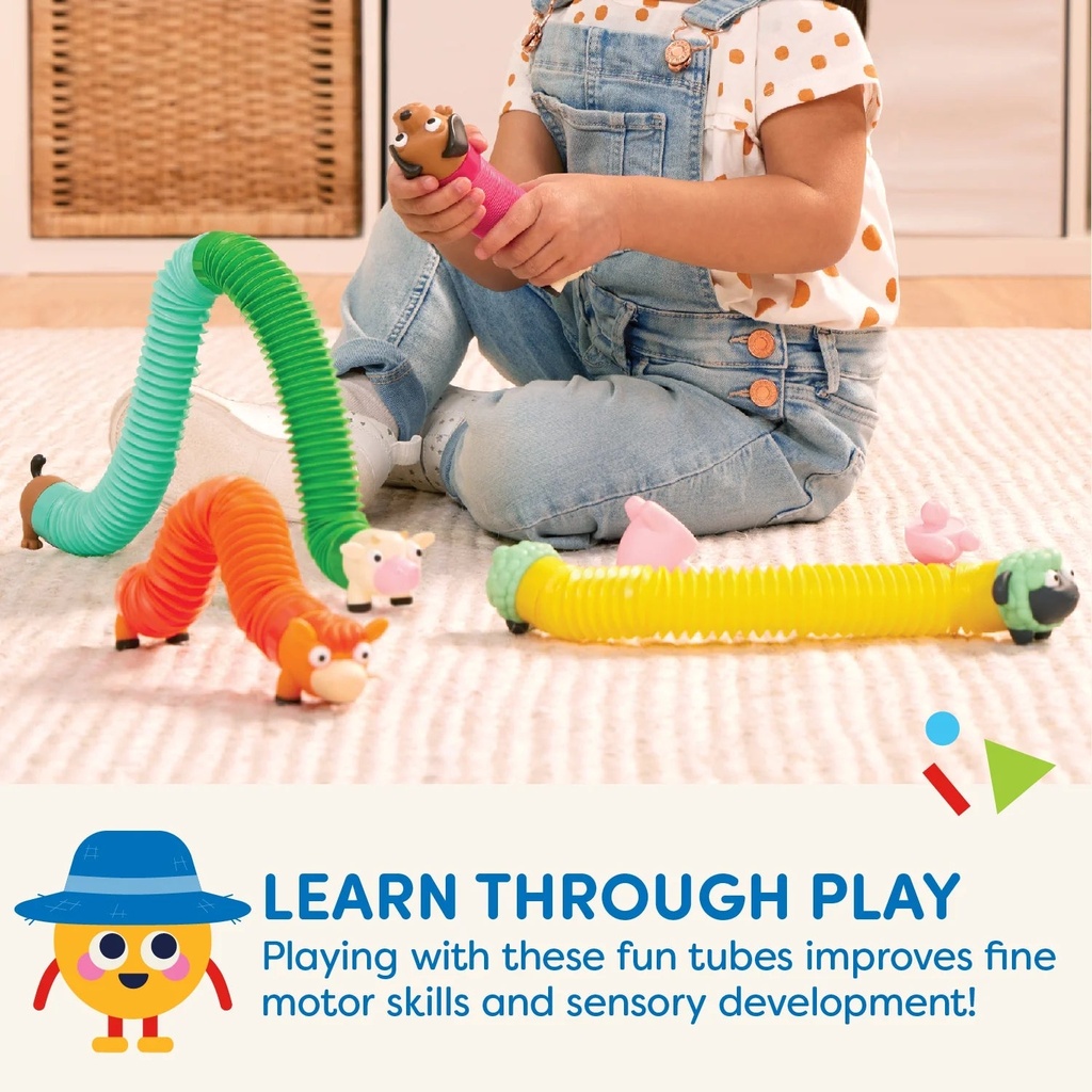 battat-lil-barn-buddies-5-sensory-farm-animal-tubes-toddler-and-preschool-toys-03-ad77ed0642b2e57eef028e87eff1f780.jpg