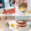 walchoice-15-piece-kitchen-silicone-cooking-utensils-set-with-holder-wooden-handle-kitchen-tools-gray-05-9269ecec7a32f28c88d44aff7e9bb56c.jpg
