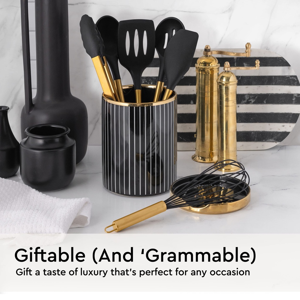 black-and-gold-kitchen-utensils-set-6pc-black-silicone-utensils-set-includes-gold-tongs-gold-whisk-gold-serving-spoon-gold-spatula-turner-black-and-gold-kitchen-accessories-gold-kitchen-decor-08-7dfb8ed2-e659-4b2b-8108-8f0887bf8cd2.d08f7552db3b7d88f8d13d3d6ea6b3b7.jpg