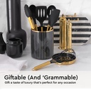 black-and-gold-kitchen-utensils-set-6pc-black-silicone-utensils-set-includes-gold-tongs-gold-whisk-gold-serving-spoon-gold-spatula-turner-black-and-gold-kitchen-accessories-gold-kitchen-decor-08-7dfb8ed2-e659-4b2b-8108-8f0887bf8cd2.d08f7552db3b7d88f8d13d3d6ea6b3b7.jpg