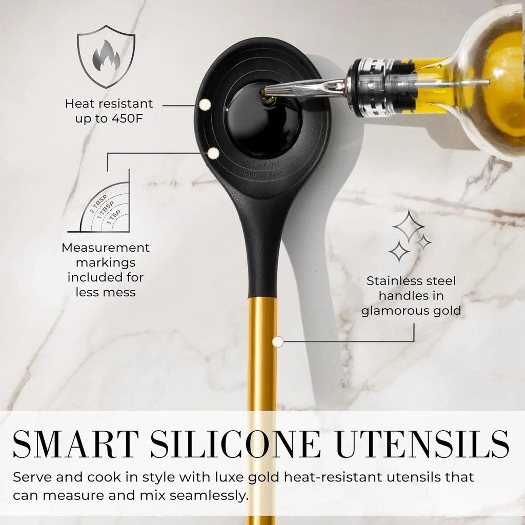 styled-settings-black-gold-silicone-kitchen-utensils-set-with-gold-utensil-holder-08-76bada0c24a24dcb27c755b12db2a96f.jpg