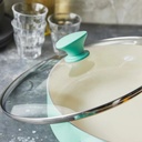 greenpan-rio-ceramic-nonstick-5-quart-saute-pan-with-lid-turquoise-06-eeb138c00701a5932fe5f4b97a9fedaa.jpg