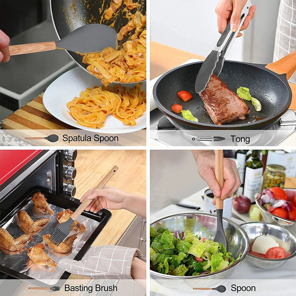 walchoice-15-piece-kitchen-silicone-cooking-utensils-set-with-holder-wooden-handle-kitchen-tools-gray-06-09058355886ef663f097f499921dd34e.jpg
