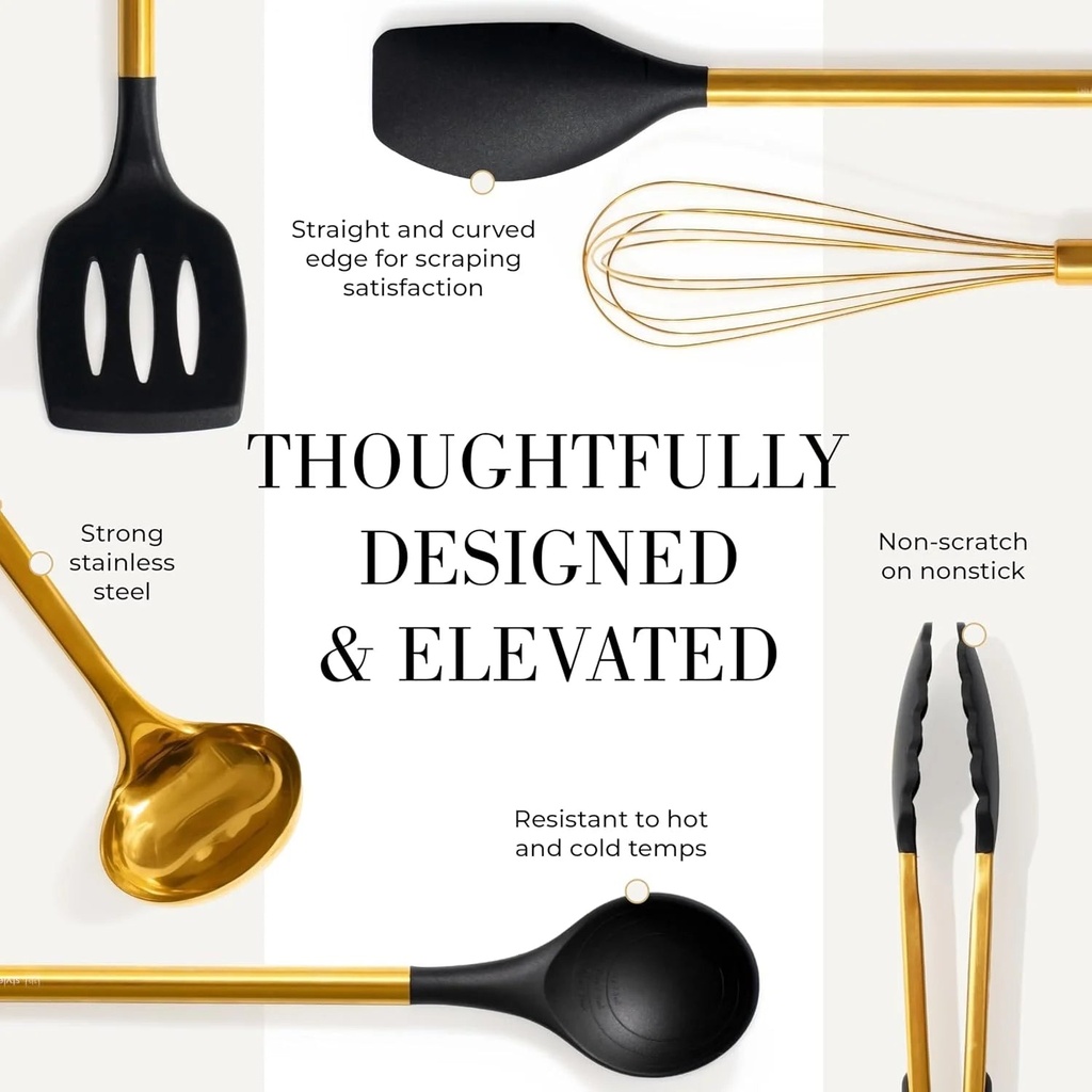 styled-settings-black-gold-silicone-kitchen-utensils-set-with-gold-utensil-holder-09-43f3c9e49637f11c9d7e151cfc61ea9d.jpg